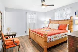 2469 Florida Ave, Naples, FL 34112 - Photo 17