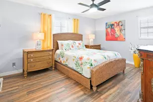 2469 Florida Ave, Naples, FL 34112 - Photo 21