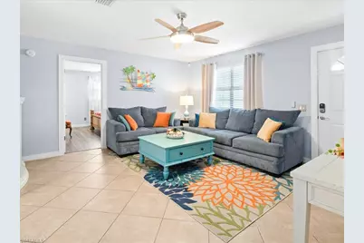 2469 Florida Ave, Naples, FL 34112 - Photo 13