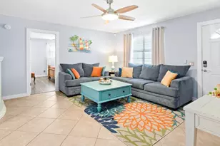 2469 Florida Ave, Naples, FL 34112 - Photo 13