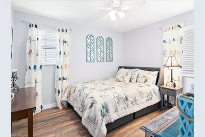 2469 Florida Ave, Naples, FL 34112 - Photo 25