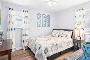 2469 Florida Ave, Naples, FL 34112 - Photo 25