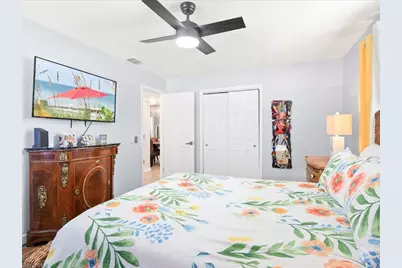 2469 Florida Ave, Naples, FL 34112 - Photo 23