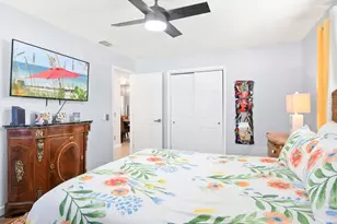 2469 Florida Ave, Naples, FL 34112 - Photo 23