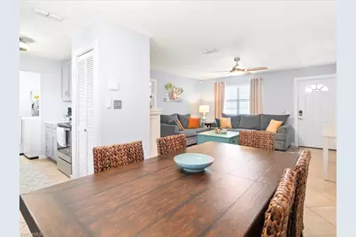 2469 Florida Ave, Naples, FL 34112 - Photo 9