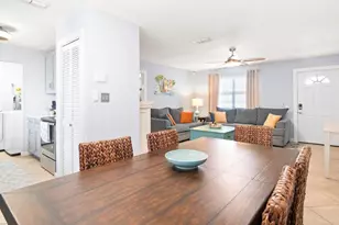 2469 Florida Ave, Naples, FL 34112 - Photo 9