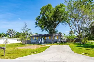 2469 Florida Ave, Naples, FL 34112 - Photo 1