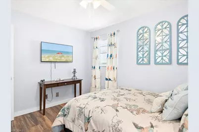 2469 Florida Ave, Naples, FL 34112 - Photo 27