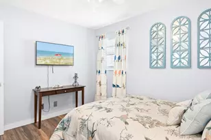 2469 Florida Ave, Naples, FL 34112 - Photo 27