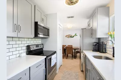 2469 Florida Ave, Naples, FL 34112 - Photo 15