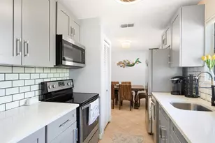 2469 Florida Ave, Naples, FL 34112 - Photo 15