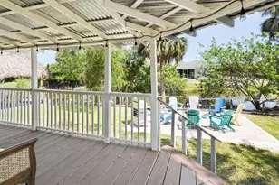 2469 Florida Ave, Naples, FL 34112 - Photo 31