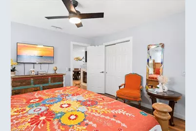 2469 Florida Ave, Naples, FL 34112 - Photo 19