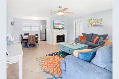 2469 Florida Ave, Naples, FL 34112 - Photo 7