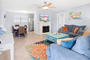 2469 Florida Ave, Naples, FL 34112 - Photo 7