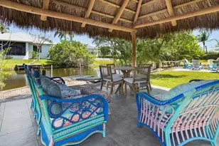 2469 Florida Ave, Naples, FL 34112 - Photo 5