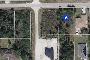 2617 26th St W, Lehigh Acres, FL 33971 - Photo 1