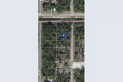 1519 Maple Ave N, Lehigh Acres, FL 33972 - Photo 1