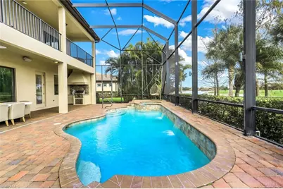 28647 Lisburn Ct, Bonita Springs, FL 34135 - Photo 37