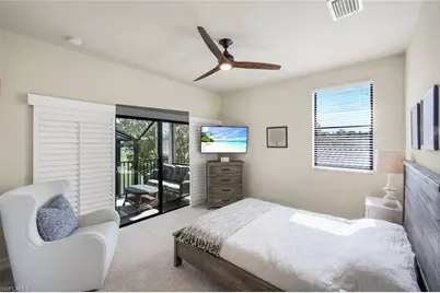 28647 Lisburn Ct, Bonita Springs, FL 34135 - Photo 25