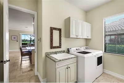 28647 Lisburn Ct, Bonita Springs, FL 34135 - Photo 31