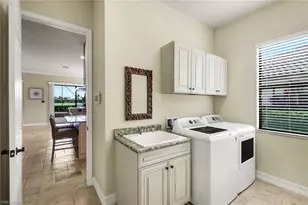 28647 Lisburn Ct, Bonita Springs, FL 34135 - Photo 31