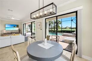 28647 Lisburn Ct, Bonita Springs, FL 34135 - Photo 15