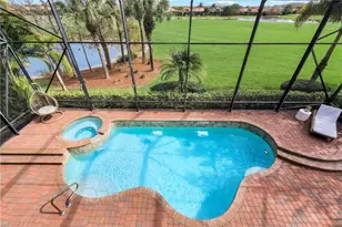 28647 Lisburn Ct, Bonita Springs, FL 34135 - Photo 33