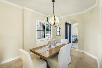 28647 Lisburn Ct, Bonita Springs, FL 34135 - Photo 9