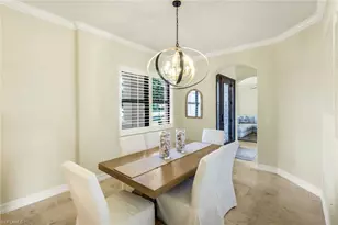 28647 Lisburn Ct, Bonita Springs, FL 34135 - Photo 9