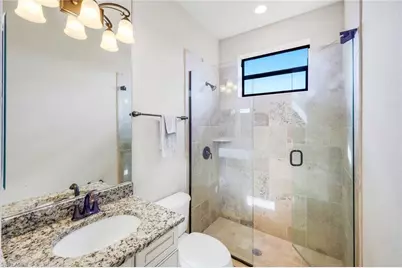 28647 Lisburn Ct, Bonita Springs, FL 34135 - Photo 27