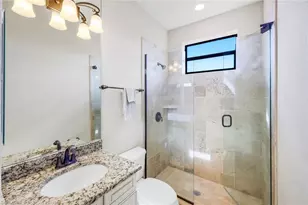 28647 Lisburn Ct, Bonita Springs, FL 34135 - Photo 27