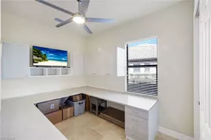 28647 Lisburn Ct, Bonita Springs, FL 34135 - Photo 29