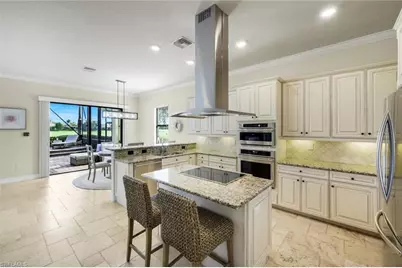 28647 Lisburn Ct, Bonita Springs, FL 34135 - Photo 11