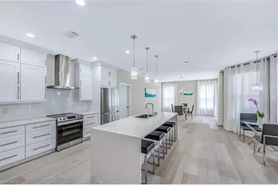 8260 Laurel Lakes Blvd, Naples, FL 34119 - Photo 11