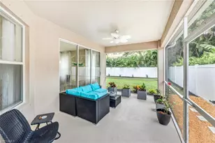 8260 Laurel Lakes Blvd, Naples, FL 34119 - Photo 33