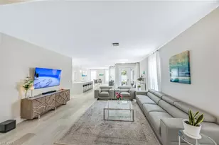 8260 Laurel Lakes Blvd, Naples, FL 34119 - Photo 5