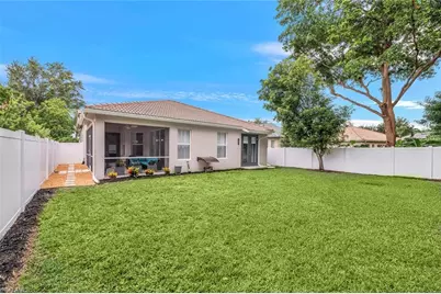 8260 Laurel Lakes Blvd, Naples, FL 34119 - Photo 35