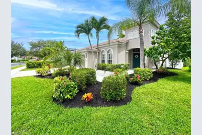 8260 Laurel Lakes Blvd, Naples, FL 34119 - Photo 3