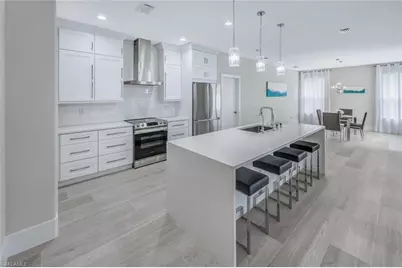 8260 Laurel Lakes Blvd, Naples, FL 34119 - Photo 13