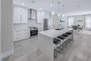 8260 Laurel Lakes Blvd, Naples, FL 34119 - Photo 13