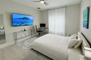 8260 Laurel Lakes Blvd, Naples, FL 34119 - Photo 29