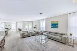 8260 Laurel Lakes Blvd, Naples, FL 34119 - Photo 7