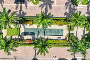 11021 Via Tuscany Ln, Miromar Lakes, FL 33913 - Photo 47