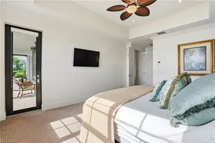 11021 Via Tuscany Ln, Miromar Lakes, FL 33913 - Photo 21