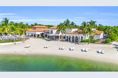 11021 Via Tuscany Ln #102, Miromar Lakes, FL 33913 - Photo 45