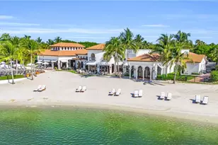 11021 Via Tuscany Ln, Miromar Lakes, FL 33913 - Photo 45