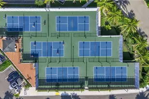 11021 Via Tuscany Ln, Miromar Lakes, FL 33913 - Photo 43