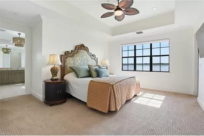 11021 Via Tuscany Ln #102, Miromar Lakes, FL 33913 - Photo 19