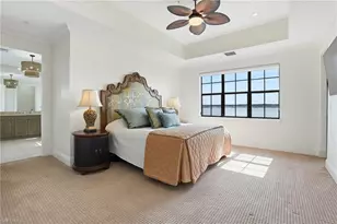 11021 Via Tuscany Ln, Miromar Lakes, FL 33913 - Photo 19